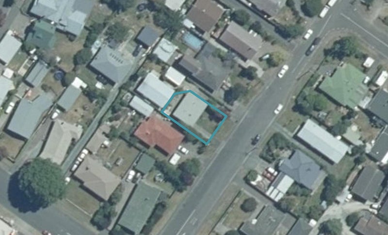 29 Roto Street, Tahunanui, Nelson - Carousel 1