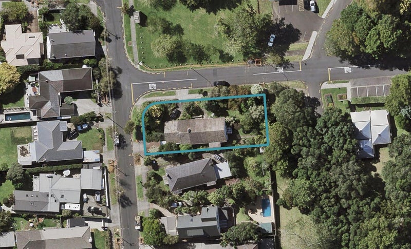 39 Fancourt Street, Meadowbank, Auckland - Carousel 1