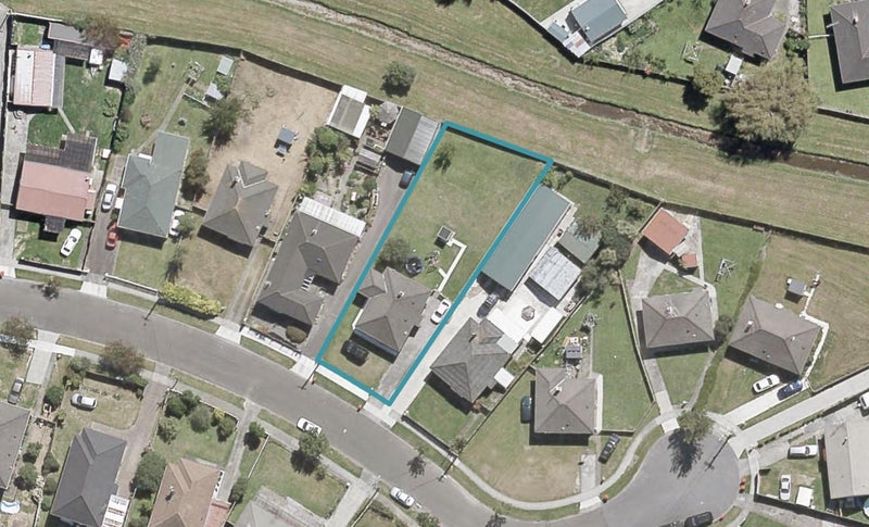 29 Ngata Grove, Trentham, Upper Hutt - Carousel 1