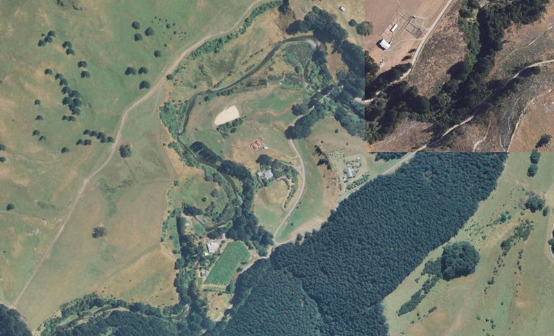 300 Haurangi Road, Ruakokoputuna - Carousel 1