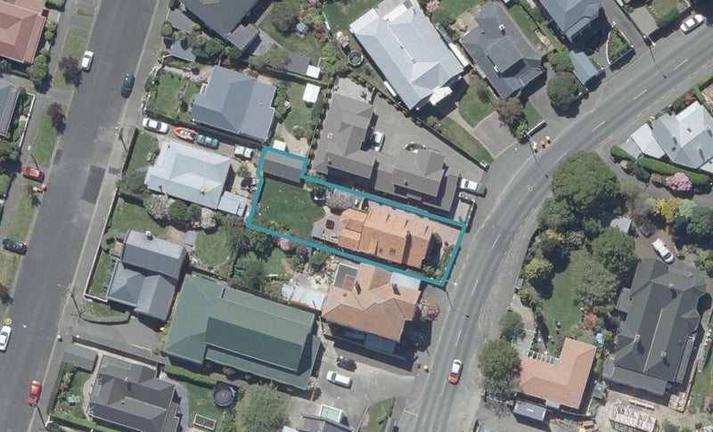 27 Highgate, Belleknowes, Dunedin - Carousel 1