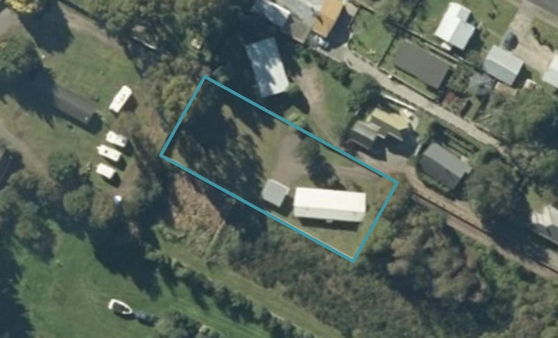 170 Taupahi Road, Tūrangi - Carousel 1