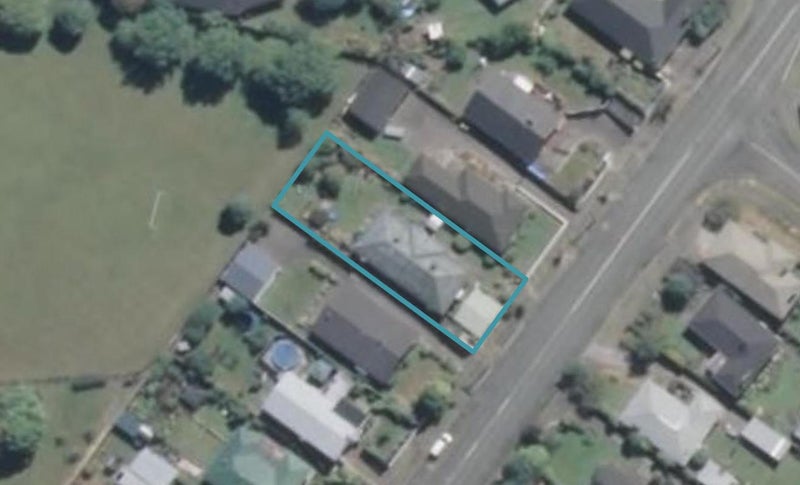 27 Kauri Street, Highfield, Timaru - Carousel 1