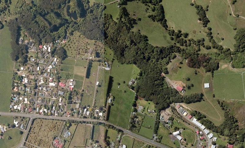 0 Awanui Lane, WHANGAREI - Carousel 1