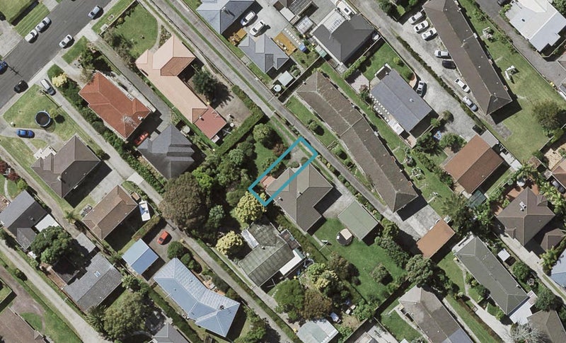 34A Karaka Street, Takapuna, Auckland - Carousel 1