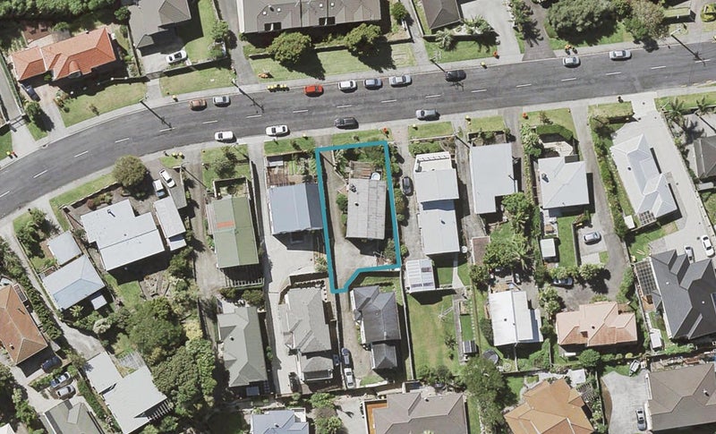 10 Spencer Road, Pinehill, Auckland - Carousel 1