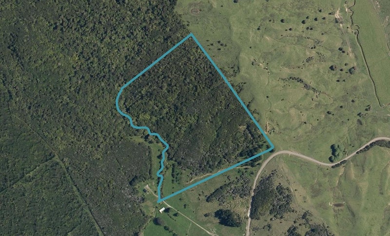 0 West Coast Road, Mitimiti, Panguru - Carousel 1