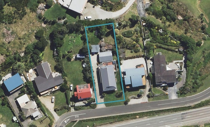 6 Sirrah Street, Okitu, Gisborne - Carousel 1