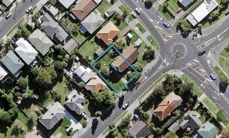 3 Meola Road, Westmere, Auckland - Carousel 1