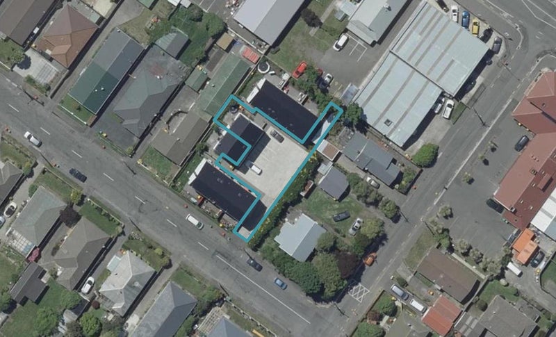 52 Heathcote Street, Woolston, Christchurch - Carousel 1