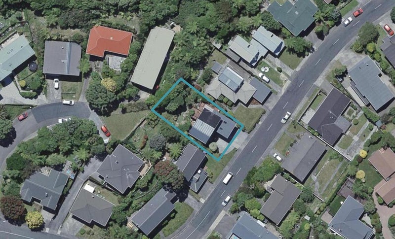 90 Amapur Drive, Ngaio, Wellington - Carousel 1