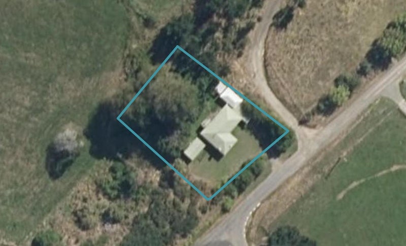 151 Wightman Road, Sanson, Palmerston North - Carousel 1
