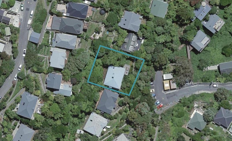 34 Bruce Avenue, Brooklyn, Wellington - Carousel 1