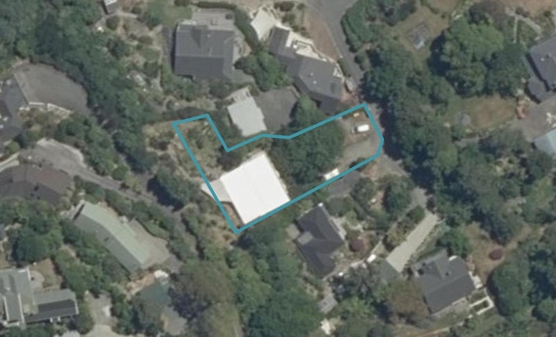 52 Cleveland Terrace, Nelson, Nelson - Carousel 1