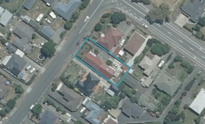 2/1 Titoki Street, Stoke, Nelson - Carousel 1