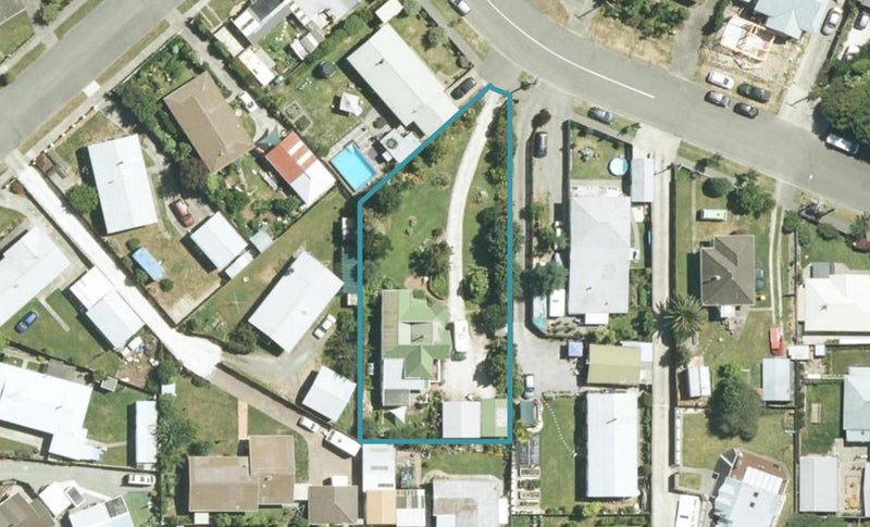 32 Dillons Point Road, Islington, Blenheim - Carousel 1