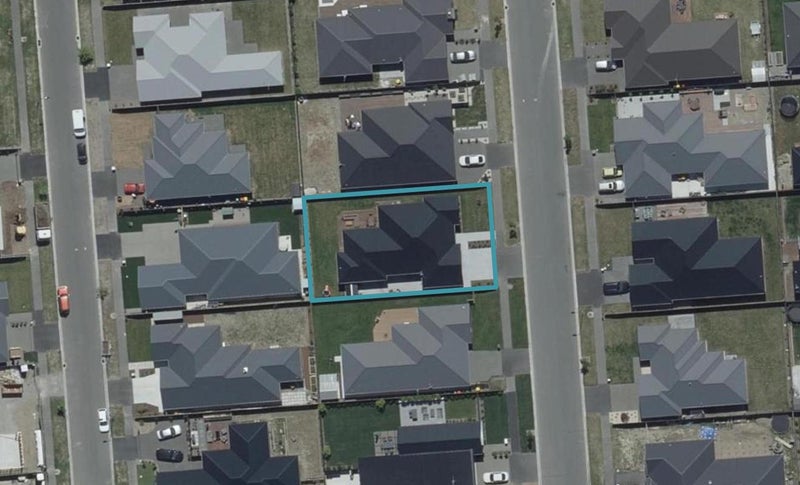 112 Georgina Street, Marshland, Christchurch - Carousel 1