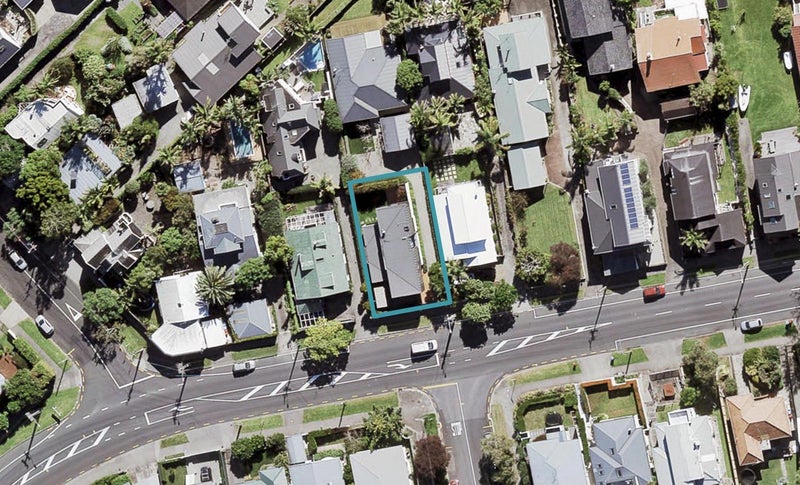 93A West End Road, Westmere, Auckland - Carousel 1