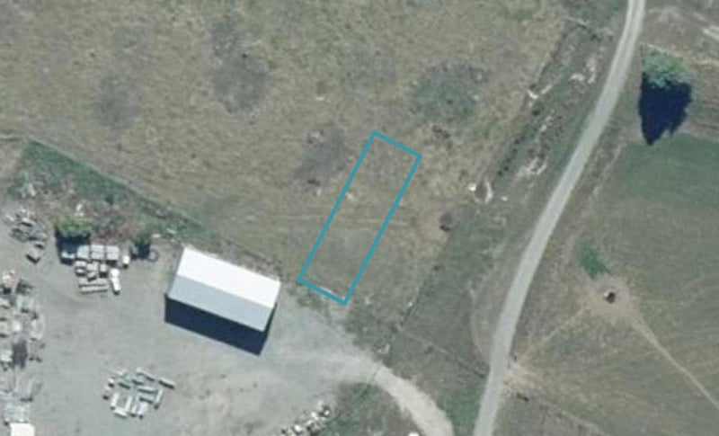 31 Barn Road, Jacks Point, Queenstown - Carousel 1