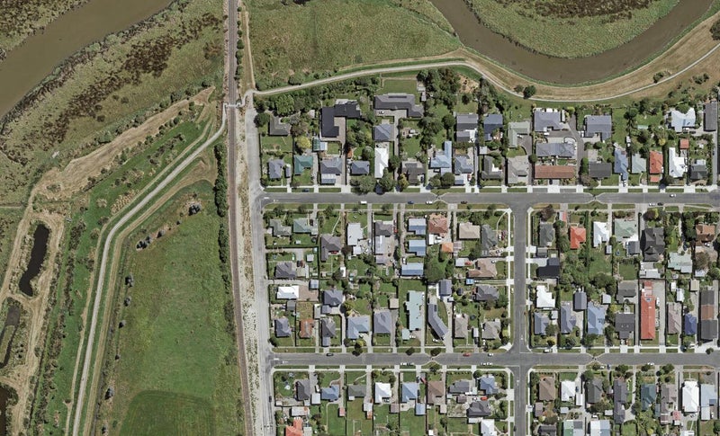 17 Filleul Street, Gladstone, Invercargill - Carousel 1