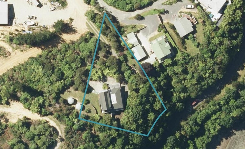 33 TIRIMOANA TERRACE, Anakiwa, Linkwater - Carousel 1