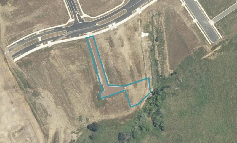 7 Muscat Place, Te Kauwhata, Te Kauwhata - Carousel 1