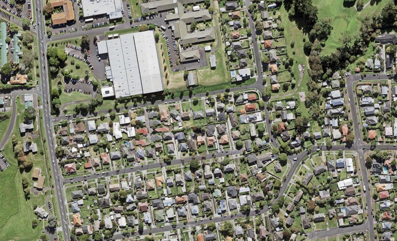 6/19 Segar Avenue, Mount Albert, Auckland - Carousel 1