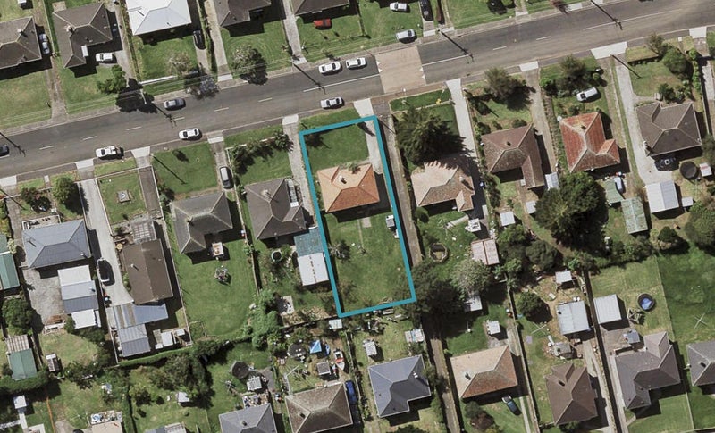 175 Panama Road, Mount Wellington, Auckland - Carousel 1