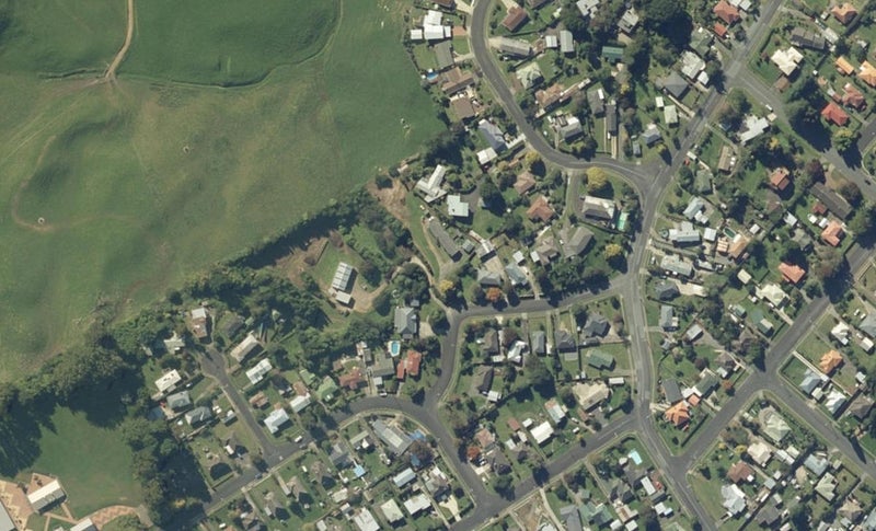 1-3/7 Elizabeth Street, Putaruru, Putāruru - Carousel 1