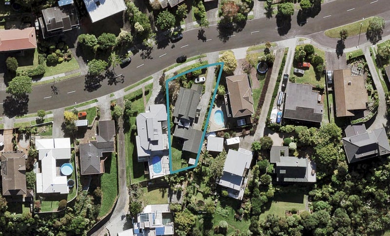 139 West Harbour Drive, West Harbour, Auckland - Carousel 1