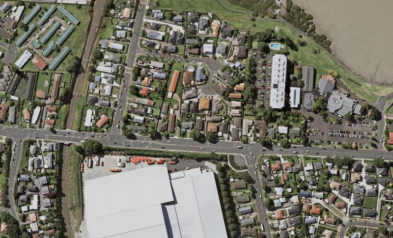3/44 Waipuna Road, Mount Wellington, Auckland - Carousel 1