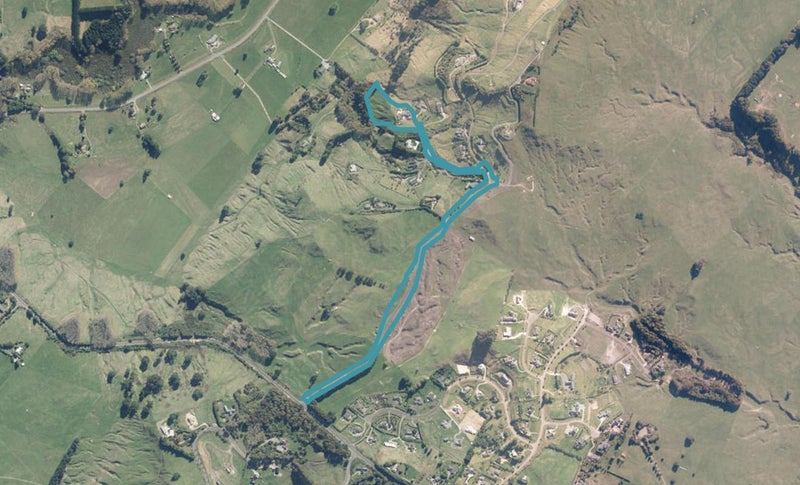 33 Piro Place, Taupo - Carousel 1