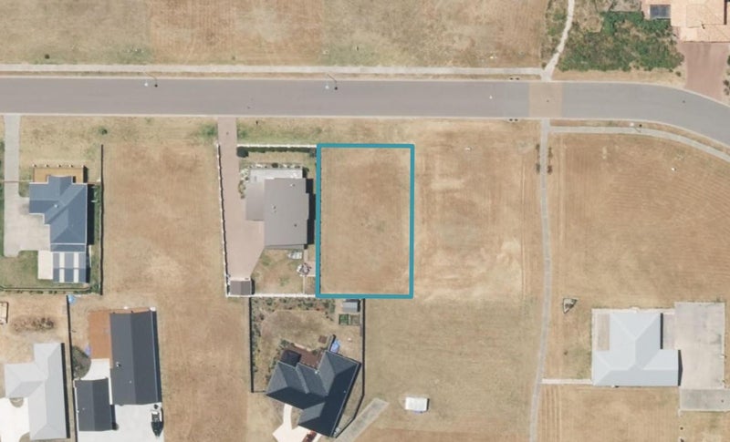 28 Waiotahi Drifts Boulevard, WAIOTAHE, OPOTIKI - Carousel 1