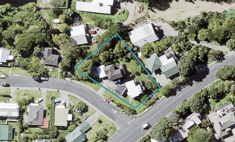 1/1 Argyle Road, Browns Bay, Auckland - Carousel 1