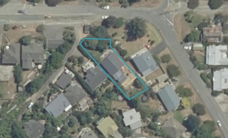 232 Nile Street East, Maitai, Nelson - Carousel 1