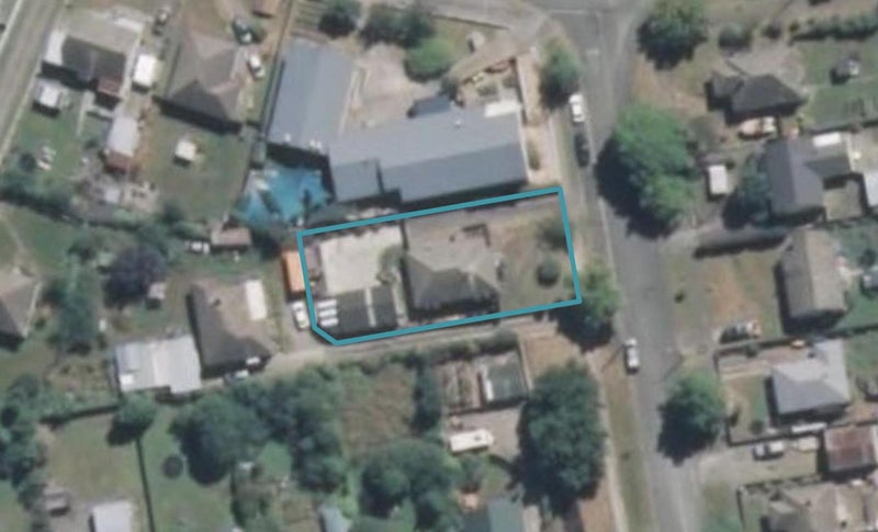 38 Cross Street, Marchwiel, Timaru - Carousel 1