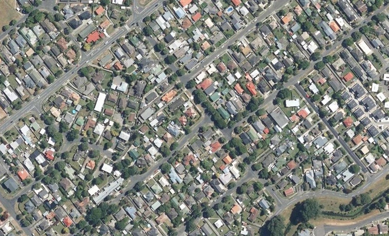 2A Godley Street, Waterloo, Lower Hutt - Carousel 1