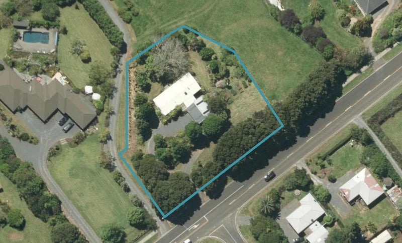 85 Kerikeri Inlet Road, Kerikeri, Kerikeri - Carousel 1