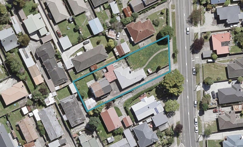 1/65 Lane Street, Wallaceville, Upper Hutt - Carousel 1