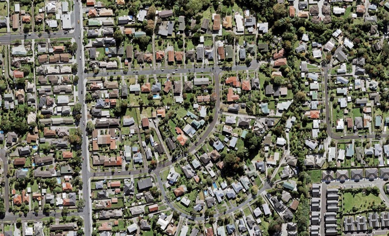 8/22 Cleland Crescent, Blockhouse Bay, Auckland - Carousel 1