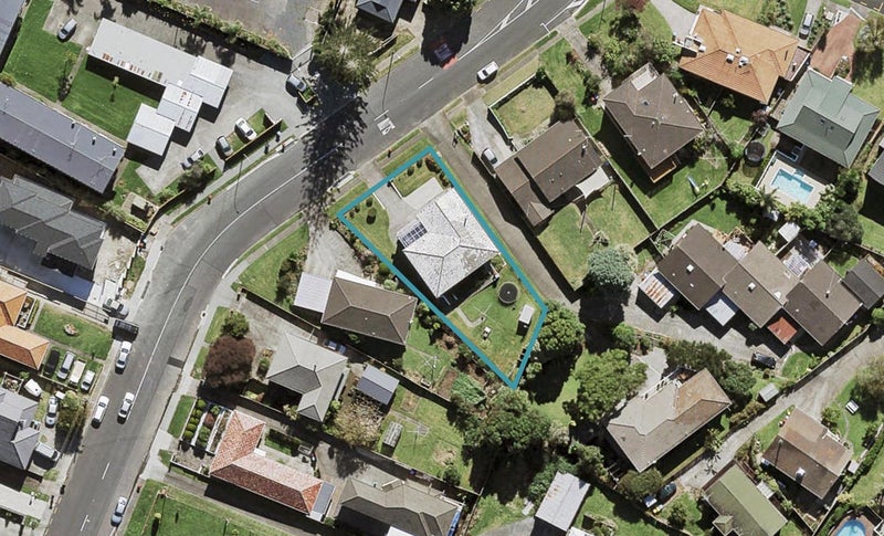 1/91 Olsen Avenue, Hillsborough, Auckland - Carousel 1