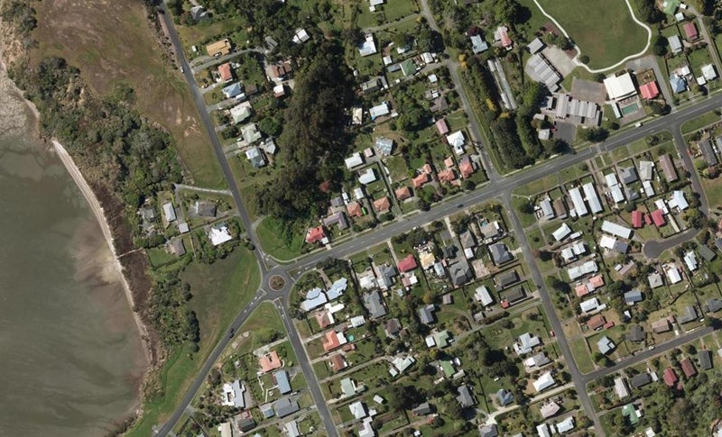 66 Raurimu Avenue, Onerahi, Whangarei - Carousel 1