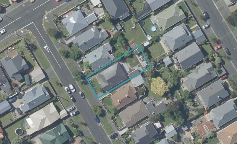 7 Pretoria Avenue, Saint Clair, Dunedin - Carousel 1