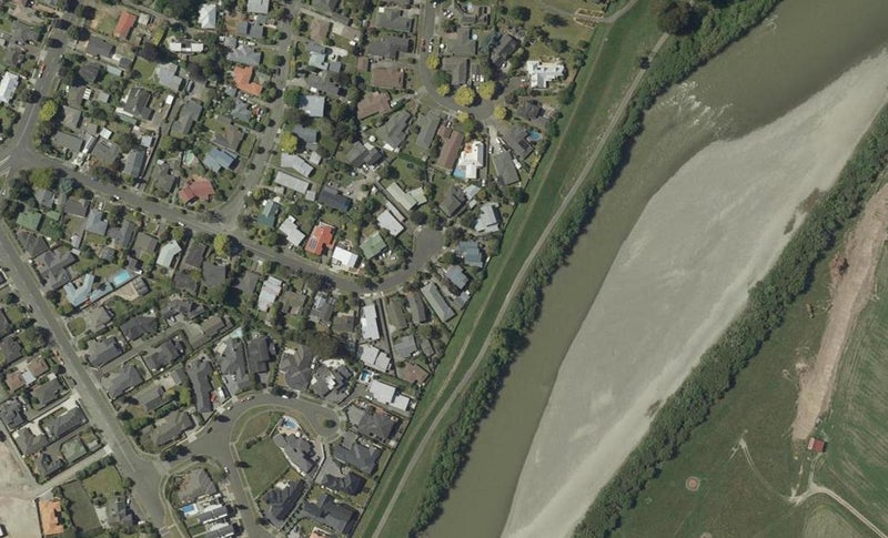36 Heatley Avenue, Hokowhitu, Palmerston North - Carousel 1