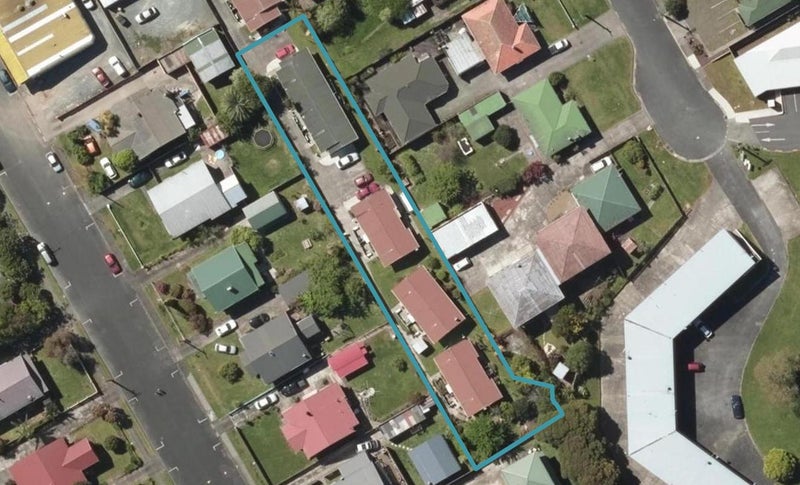 0 Maunu Road, Avenues, Whangarei - Carousel 1