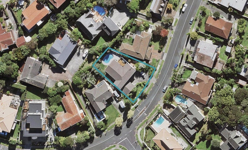 66 Porritt Avenue, Chatswood, Auckland - Carousel 1