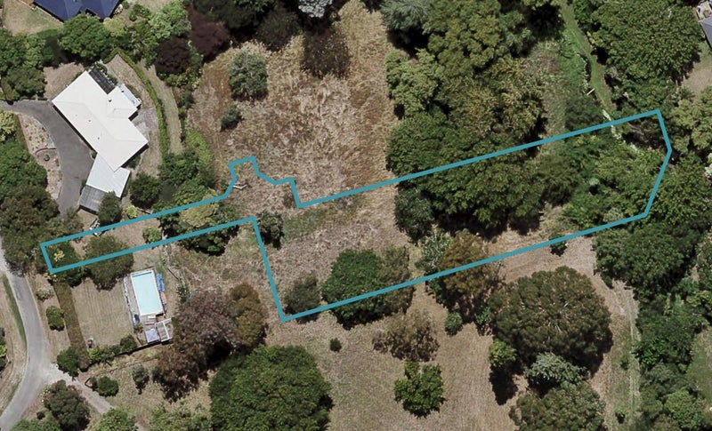 61C Breadalbane Avenue, Havelock North, Havelock North - Carousel 1