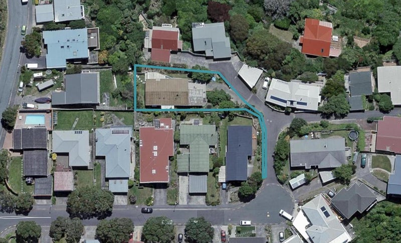 3 Laurent Place, Kingston, Wellington - Carousel 1