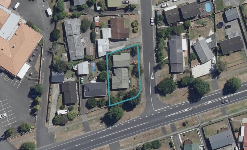 1 Montana Place, Dinsdale, Hamilton - Carousel 1