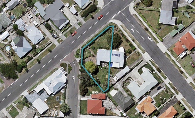 500 Willowpark Road South, Ākina, Hastings - Carousel 1